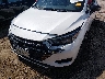 3N1CN8FV2RL****** Salvage and Repairable 2024 Nissan Versa in Oklahoma State
