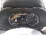 3N1CN8FV2RL****** Salvage 2024 Nissan Versa in Tulsa
