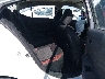 3N1CN8FV2RL****** Wrecked 2024 Nissan Versa in Tulsa
