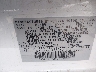 3N1CN8FV2RL****** Used 2024 Nissan Versa in Tulsa