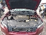 1C4PJMDX9KD****** Reparables 2019 Jeep Cherokee en Omaha South
