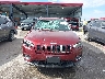 1C4PJMDX9KD****** Destrozados 2019 Jeep Cherokee en Estado de Nebraska