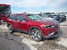1C4PJMDX9KD****** Usados 2019 Jeep Cherokee en Estado de Nebraska