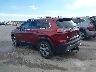 1C4PJMDX9KD****** Reparables 2019 Jeep Cherokee en Estado de Nebraska