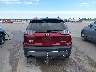 1C4PJMDX9KD****** Destrozados 2019 Jeep Cherokee