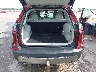 1C4PJMDX9KD****** Usados 2019 Jeep Cherokee