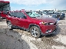1C4PJMDX9KD****** Salvamento y Destrozados 2019 Jeep Cherokee en Omaha South