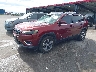 1C4PJMDX9KD****** Usados y Reparables 2019 Jeep Cherokee en Omaha South