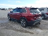 1C4PJMDX9KD****** Salvamento y Reparables 2019 Jeep Cherokee en Omaha South