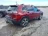 1C4PJMDX9KD****** Salvamento y Destrozados 2019 Jeep Cherokee en Estado de Nebraska