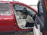 1C4PJMDX9KD****** Usados y Reparables 2019 Jeep Cherokee en Estado de Nebraska