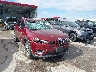 1C4PJMDX9KD****** Salvamento y Reparables 2019 Jeep Cherokee en Estado de Nebraska