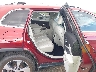 1C4PJMDX9KD****** Destrozados 2019 Jeep Cherokee en Omaha South