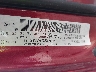 1C4PJMDX9KD****** Usados 2019 Jeep Cherokee en Omaha South