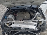5UXTY3C04LL****** Reparables 2020 BMW X3 en Atlanta
