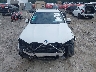 5UXTY3C04LL****** Usados 2020 BMW X3 en Estado de Georgia