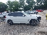 5UXTY3C04LL****** Reparables 2020 BMW X3 en Estado de Georgia