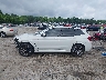 5UXTY3C04LL****** Salvamento 2020 BMW X3