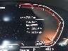 5UXTY3C04LL****** Destrozados 2020 BMW X3