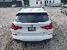 5UXTY3C04LL****** Usados 2020 BMW X3