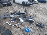 5UXTY3C04LL****** Destrozados 2020 BMW X3 en Estado de Georgia