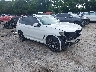 5UXTY3C04LL****** Salvamento y Destrozados 2020 BMW X3 en Atlanta