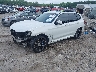 5UXTY3C04LL****** Usados y Reparables 2020 BMW X3 en Atlanta