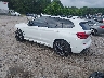 5UXTY3C04LL****** Salvamento y Reparables 2020 BMW X3 en Atlanta