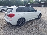 5UXTY3C04LL****** Salvamento y Destrozados 2020 BMW X3 en Estado de Georgia