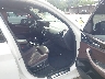 5UXTY3C04LL****** Usados y Reparables 2020 BMW X3 en Estado de Georgia