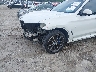 5UXTY3C04LL****** Salvamento y Reparables 2020 BMW X3 en Estado de Georgia