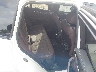 5UXTY3C04LL****** Destrozados 2020 BMW X3 en Atlanta