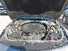 1G6KF5RS0HU****** Repairable 2017 Cadillac CT6 in Davenport