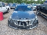 1G6KF5RS0HU****** Used 2017 Cadillac CT6 in Iowa State