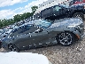 1G6KF5RS0HU****** Repairable 2017 Cadillac CT6 in Iowa State