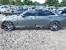1G6KF5RS0HU****** Salvage 2017 Cadillac CT6