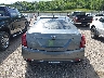 1G6KF5RS0HU****** Used 2017 Cadillac CT6
