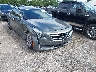 1G6KF5RS0HU****** Salvage and Wrecked 2017 Cadillac CT6 in Davenport