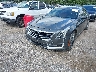 1G6KF5RS0HU****** Used and Repairable 2017 Cadillac CT6 in Davenport