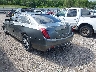 1G6KF5RS0HU****** Salvage and Repairable 2017 Cadillac CT6 in Davenport