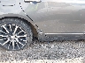 1G6KF5RS0HU****** Salvage and Repairable 2017 Cadillac CT6 in Iowa State