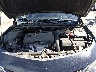 1G1ZB5ST7JF****** Reparables 2018 Chevrolet Malibu en Albuquerque