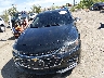 1G1ZB5ST7JF****** Destrozados 2018 Chevrolet Malibu en Estado de Nuevo México
