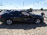 1G1ZB5ST7JF****** Usados 2018 Chevrolet Malibu en Estado de Nuevo México