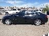 1G1ZB5ST7JF****** Reparables 2018 Chevrolet Malibu en Estado de Nuevo México