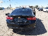 1G1ZB5ST7JF****** Destrozados 2018 Chevrolet Malibu