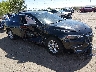 1G1ZB5ST7JF****** Salvamento y Destrozados 2018 Chevrolet Malibu en Albuquerque