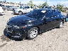 1G1ZB5ST7JF****** Usados y Reparables 2018 Chevrolet Malibu en Albuquerque