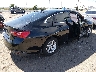 1G1ZB5ST7JF****** Salvamento y Destrozados 2018 Chevrolet Malibu en Estado de Nuevo México