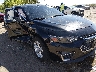 1G1ZB5ST7JF****** Salvamento y Reparables 2018 Chevrolet Malibu en Estado de Nuevo México